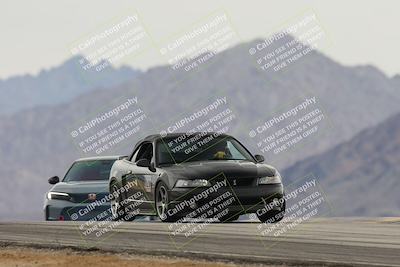 media/Nov-22-2025-Speed Ventures (Sat) [[a198746dab]]/7-Yellow Group/Session 2 Turn 9/